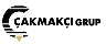 CakmakciGrup
