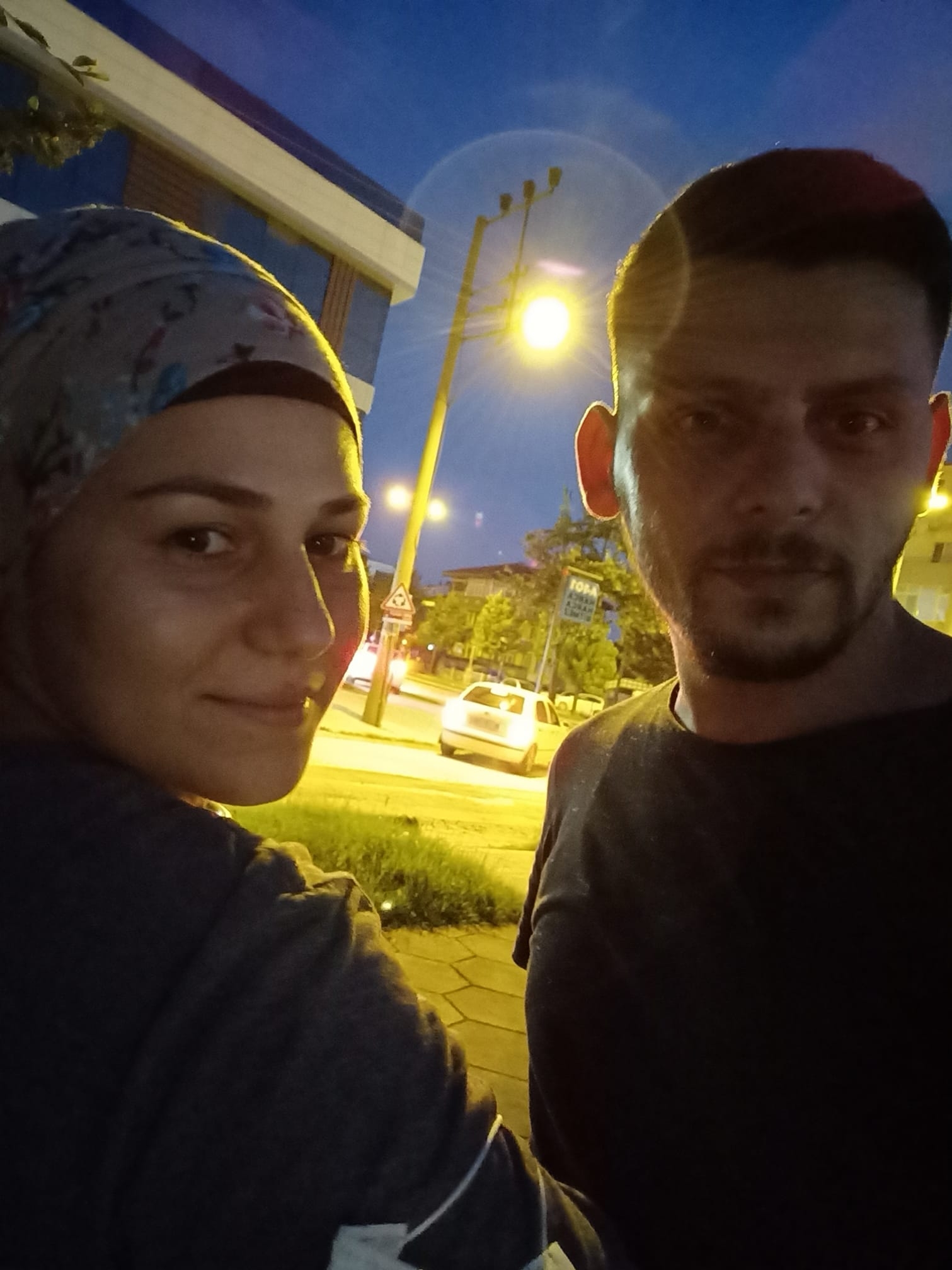 ParTaa