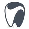 DtBogac