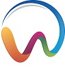 WebEkibi