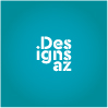 designsaz
