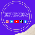 DESPERADOW