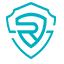 Rapidbyte