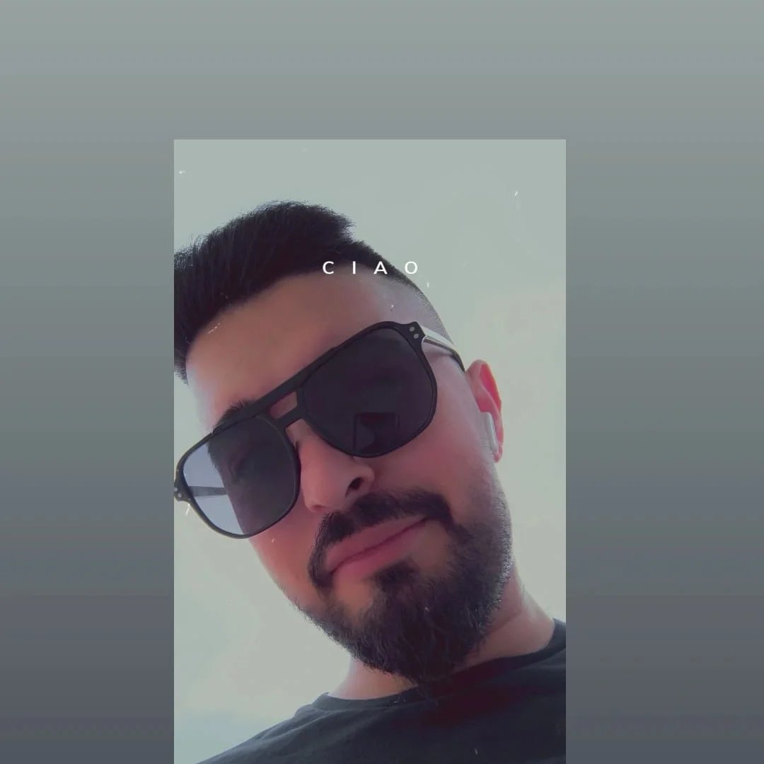 yazilimcibey026