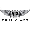 rentacar74