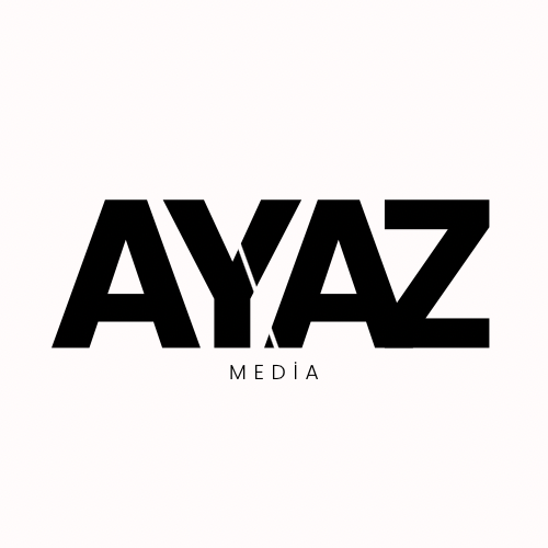 ayaaz