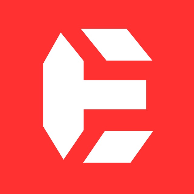 ezuer