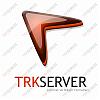 TrkServer