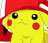 Pikachoose