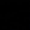 TenThemes