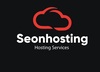 SeonHosting