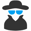 Radiatez