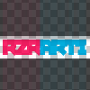 rzrarti