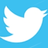TwitterID