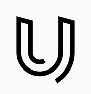 ulas1173