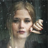 RaiNLove
