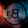 usluberbedo
