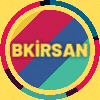 Bkirsan