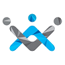 RESELLERCLUB