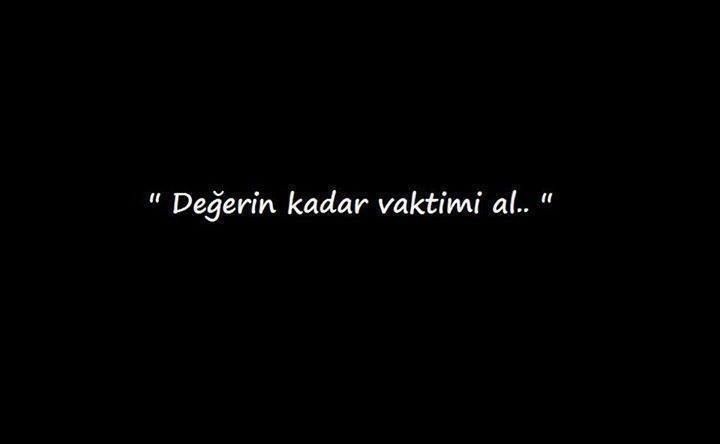 Ykp1453