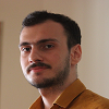 Surmeneli61