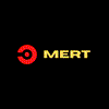 Mert1925_