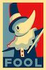 theexcalibur