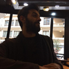YunusGunes