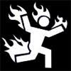 Twiterizm
