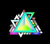 MiReact