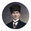 Afyoklea