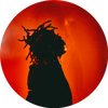 Toliver