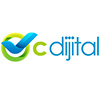 cdijital
