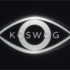 TheKoswog