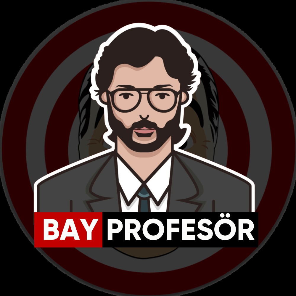 BayProfeSor