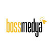 sirinmedia
