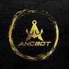 Bot