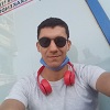 JAKEThe3Z1KK