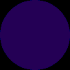 fipekbilisim