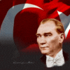 yusufcolak