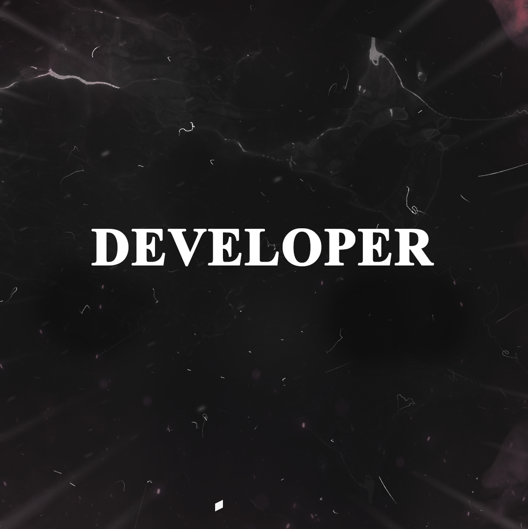 erhandeveloper