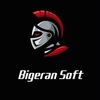 Bigeransoft