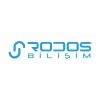 rodosbilisim