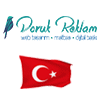 DorukAjans