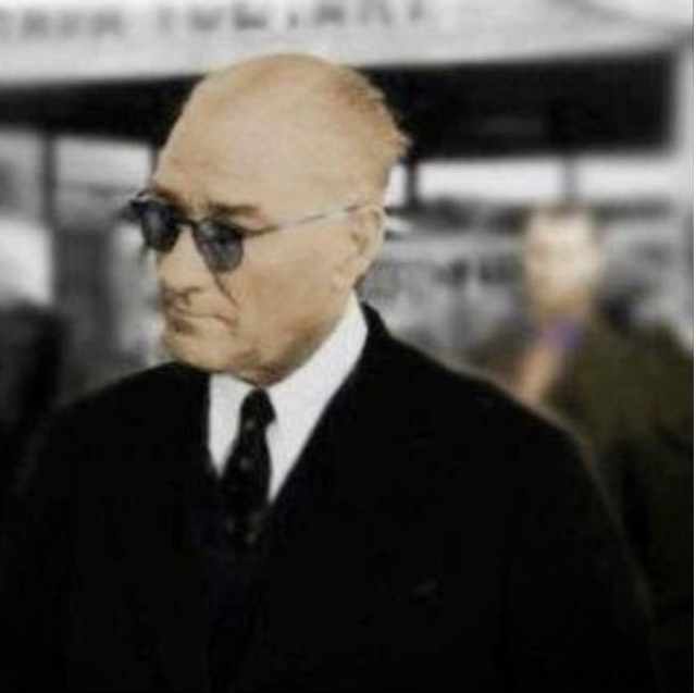 Sinyor_Ridak