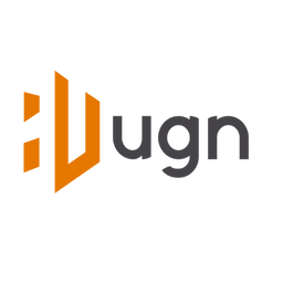 ugnhosting