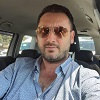 melihozman