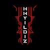 HHYildiz
