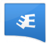 phptr