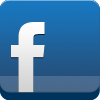 facebooking